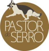 Pastor do Serro